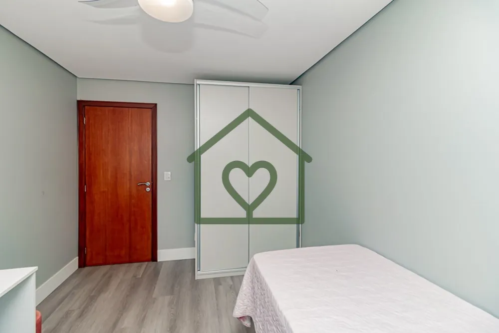 Cobertura, 3 quartos, 289 m² - Foto 3