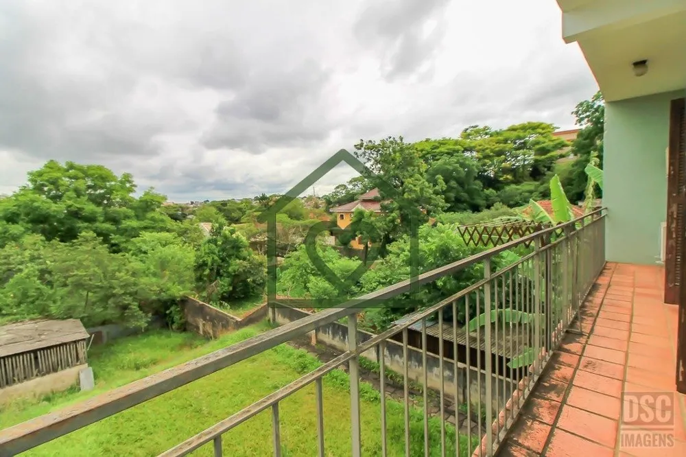 Casa, 3 quartos, 299 m² - Foto 1
