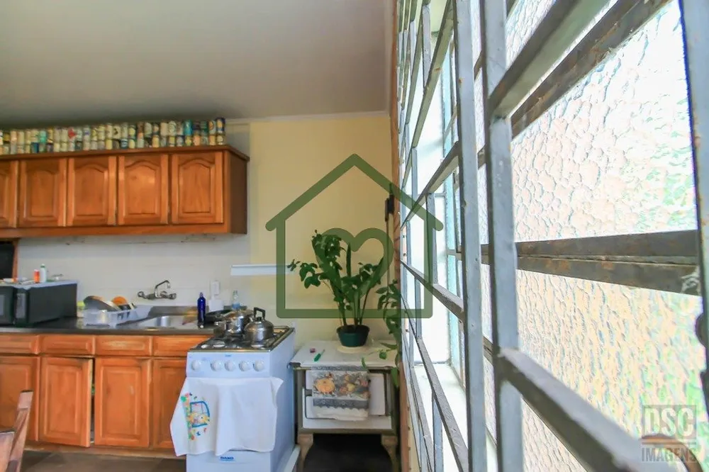 Casa, 3 quartos, 299 m² - Foto 4