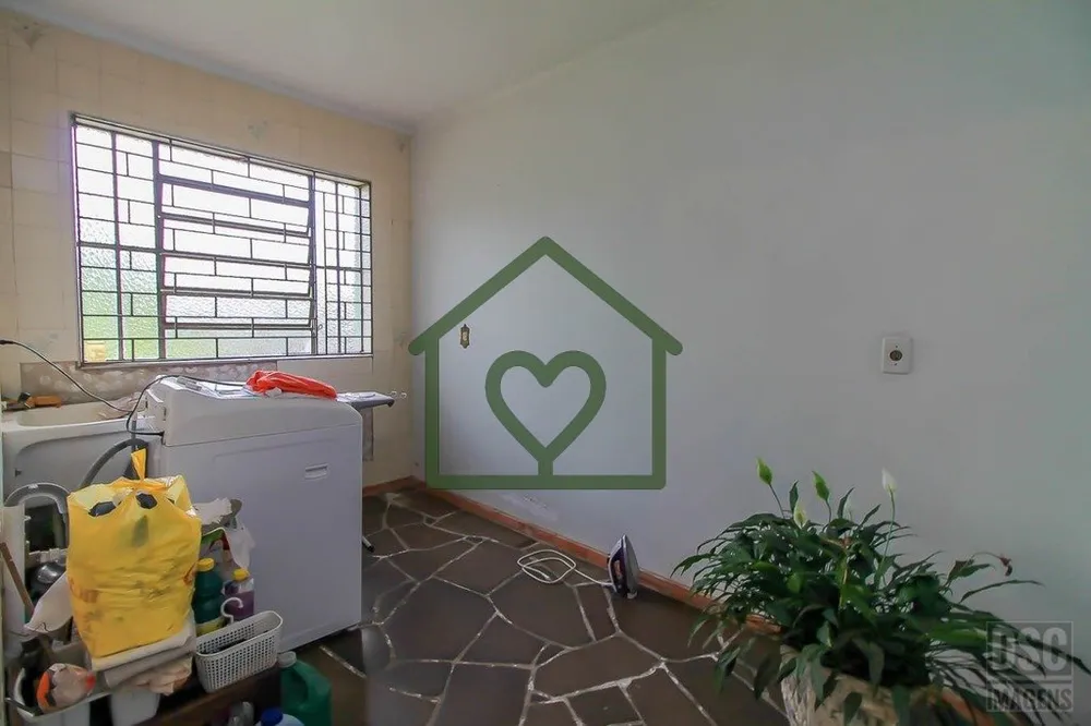 Casa, 3 quartos, 299 m² - Foto 2