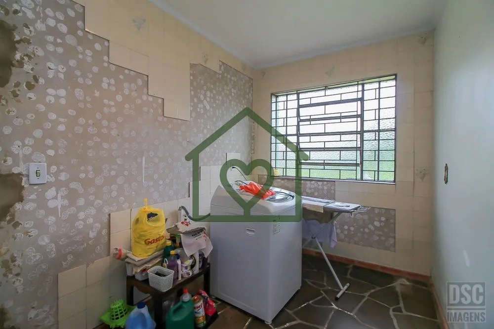 Casa, 3 quartos, 299 m² - Foto 3