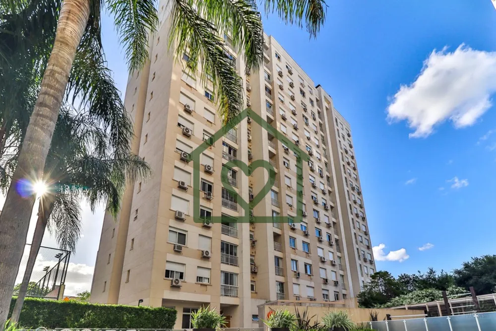Apartamento, 2 quartos, 62 m² - Foto 7