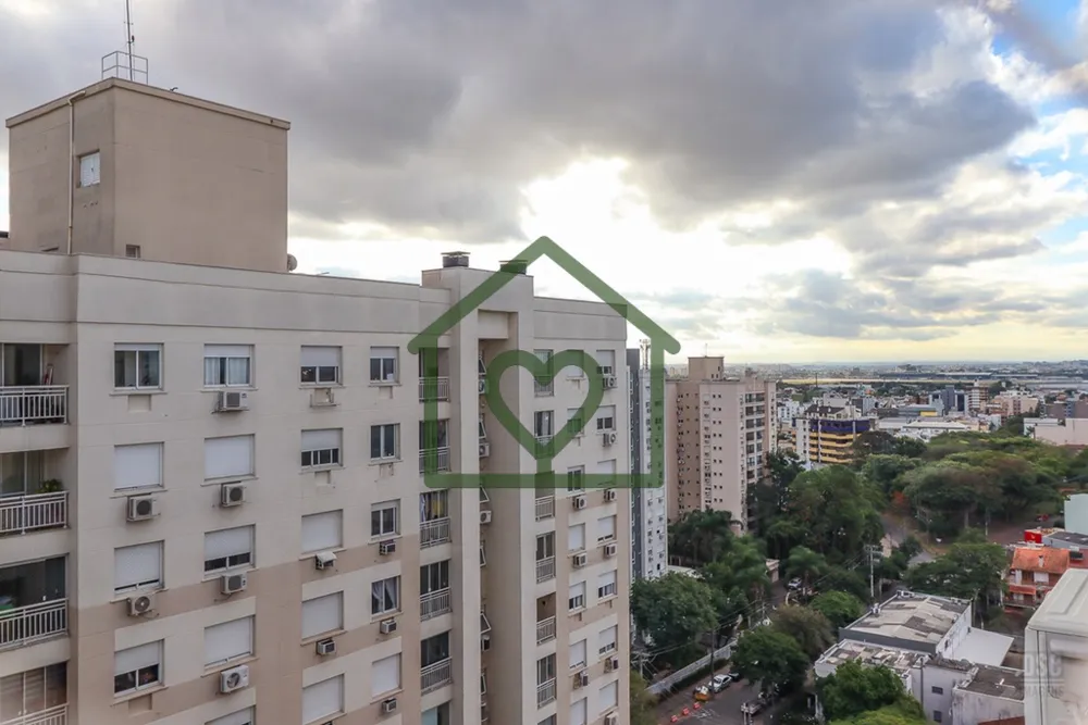 Apartamento, 2 quartos, 62 m² - Foto 8