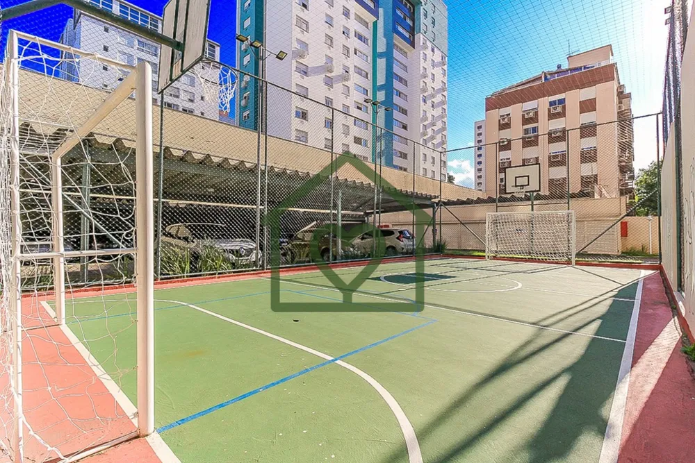 Apartamento, 2 quartos, 62 m² - Foto 6