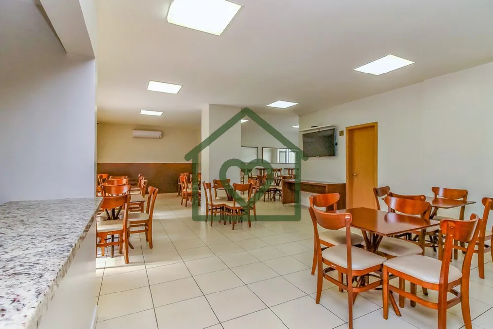 Apartamento, 2 quartos, 62 m² - Foto 3