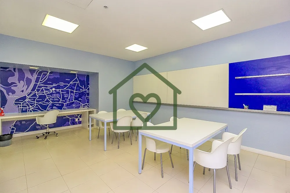 Apartamento, 2 quartos, 62 m² - Foto 5
