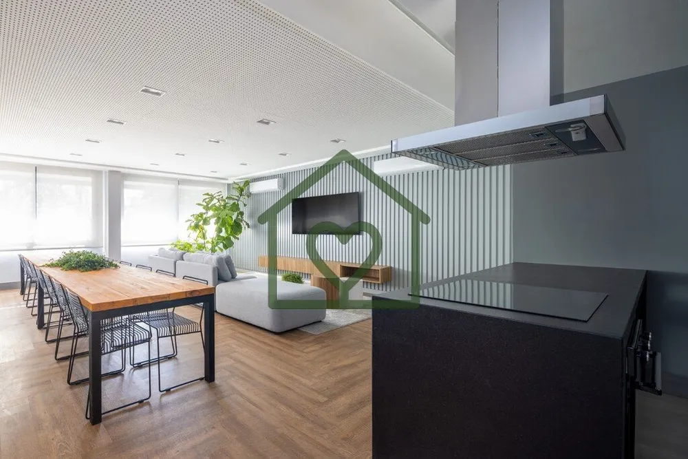Apartamento, 2 quartos, 164 m² - Foto 8