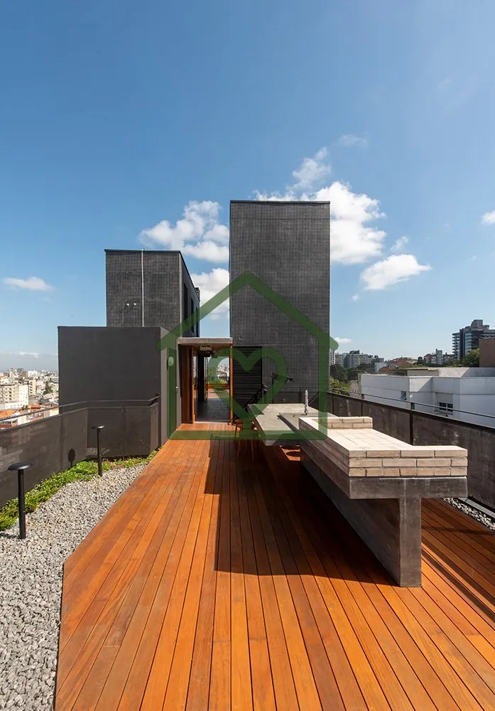 Apartamento, 2 quartos, 90 m² - Foto 6