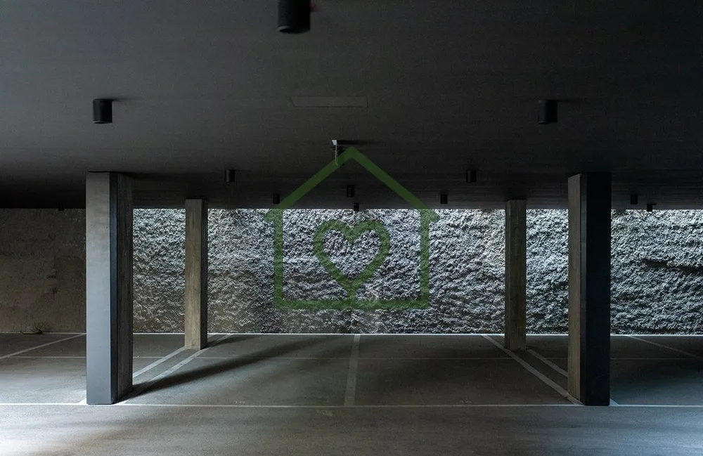 Apartamento, 2 quartos, 90 m² - Foto 4