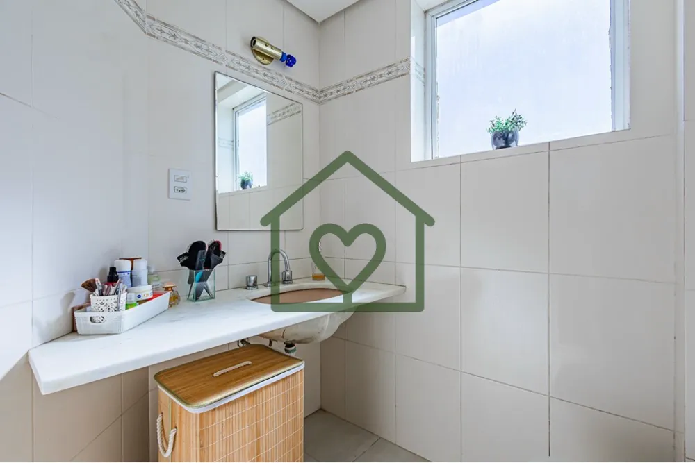 Apartamento, 3 quartos, 114 m² - Foto 2