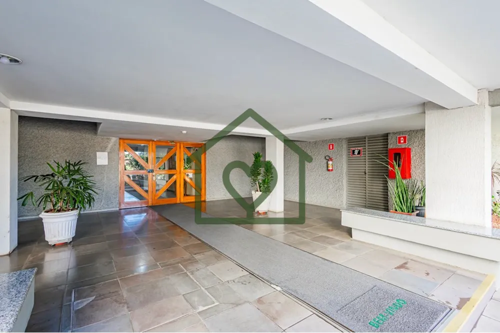 Apartamento, 3 quartos, 114 m² - Foto 6