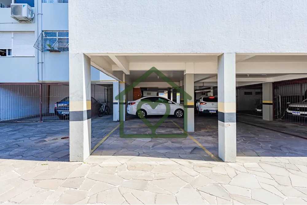 Apartamento, 3 quartos, 114 m² - Foto 5