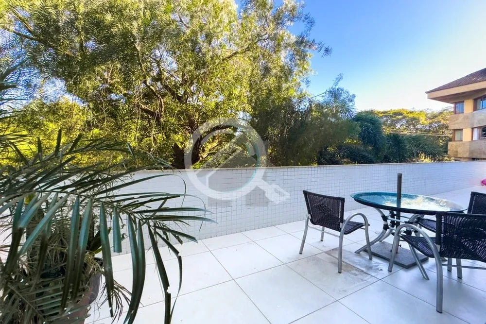 Apartamento, 3 quartos, 258 m² - Foto 7