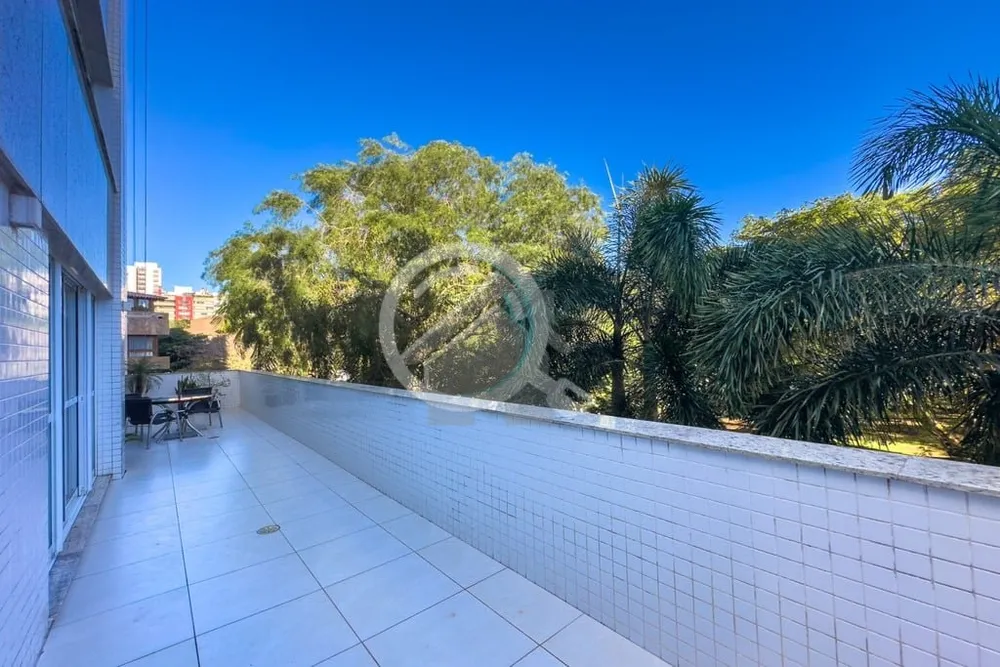 Apartamento, 3 quartos, 258 m² - Foto 3