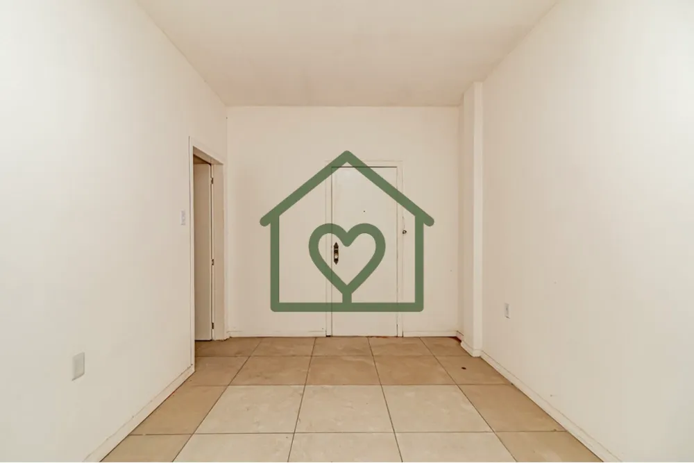 Sala-Conjunto, 34 m² - Foto 2