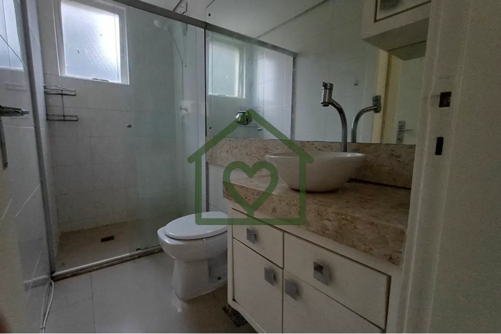 Apartamento, 1 quarto, 38 m² - Foto 4