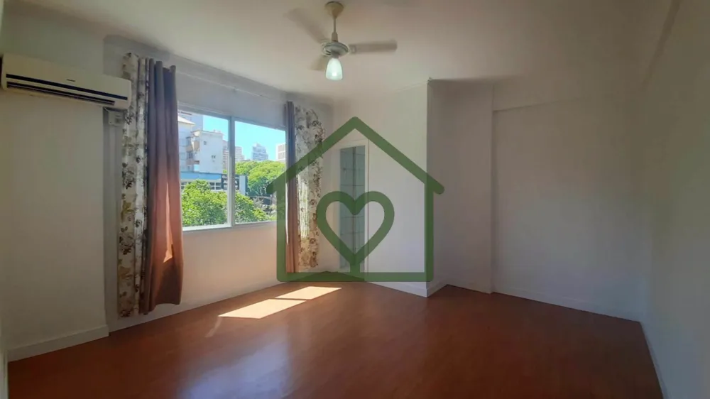 Apartamento, 1 quarto, 40 m² - Foto 2