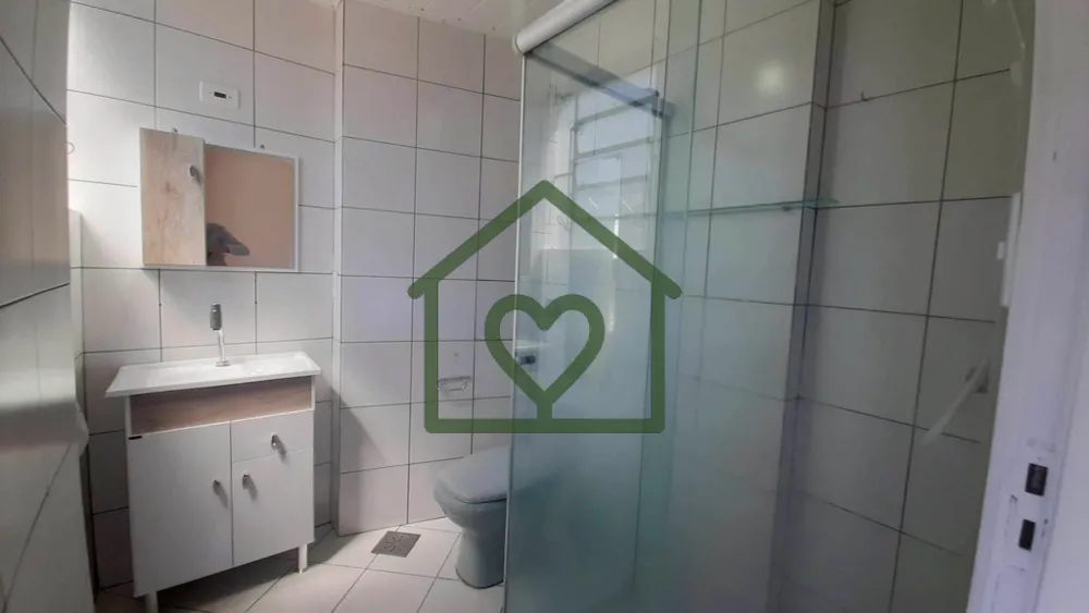 Apartamento, 1 quarto, 40 m² - Foto 3