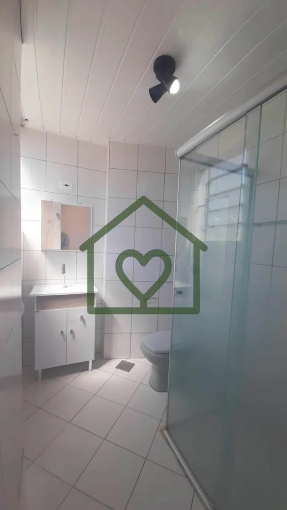 Apartamento, 1 quarto, 40 m² - Foto 4