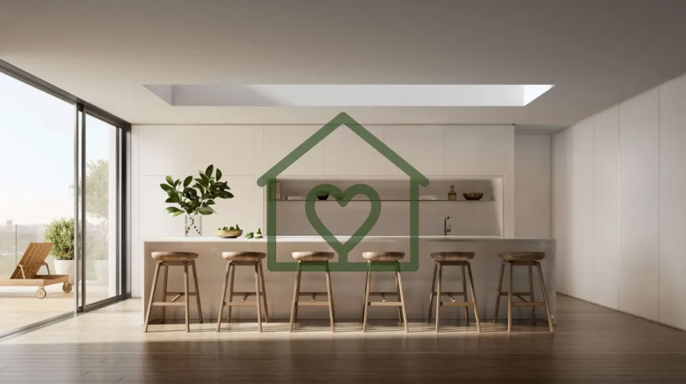 Apartamento, 3 quartos, 265 m² - Foto 6