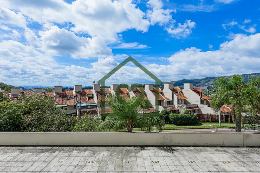 Apartamento, 3 quartos, 87 m² - Foto 5