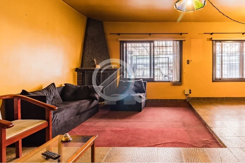 Casa, 3 quartos, 380 m² - Foto 4