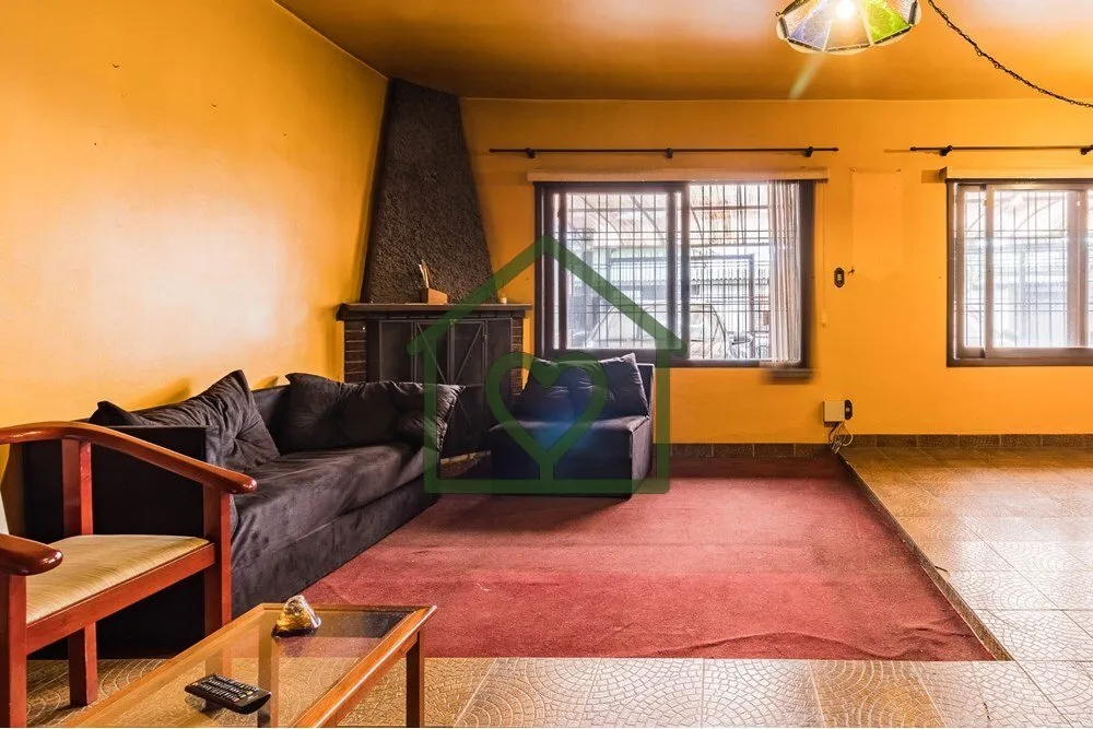 Casa, 3 quartos, 380 m² - Foto 8