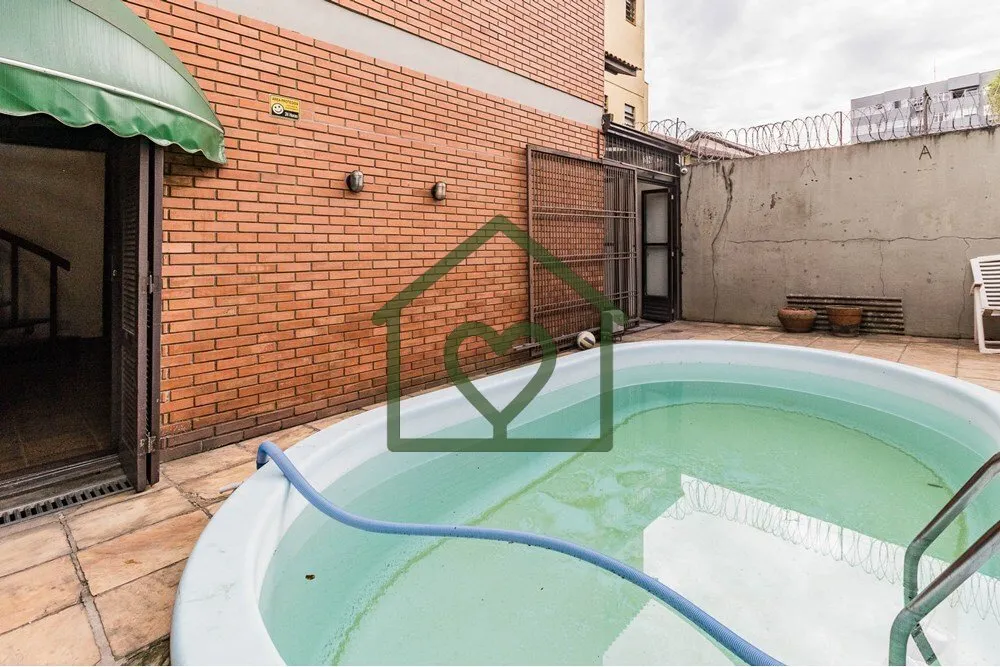 Casa, 3 quartos, 380 m² - Foto 7