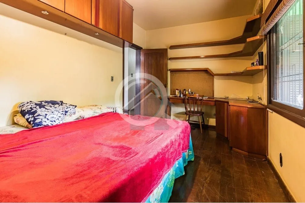 Casa, 3 quartos, 380 m² - Foto 5