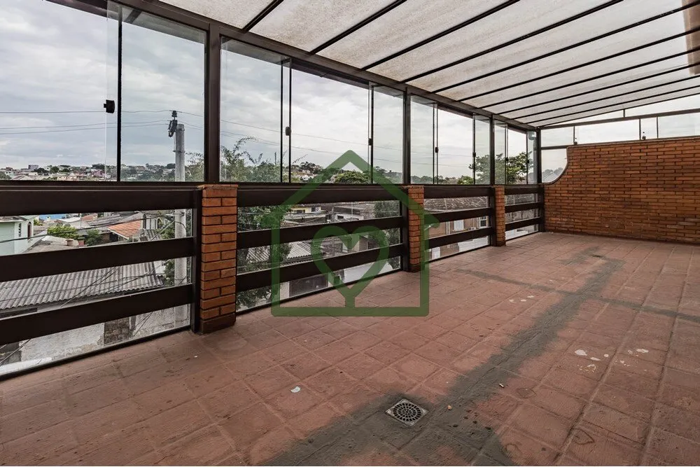 Casa, 3 quartos, 380 m² - Foto 6