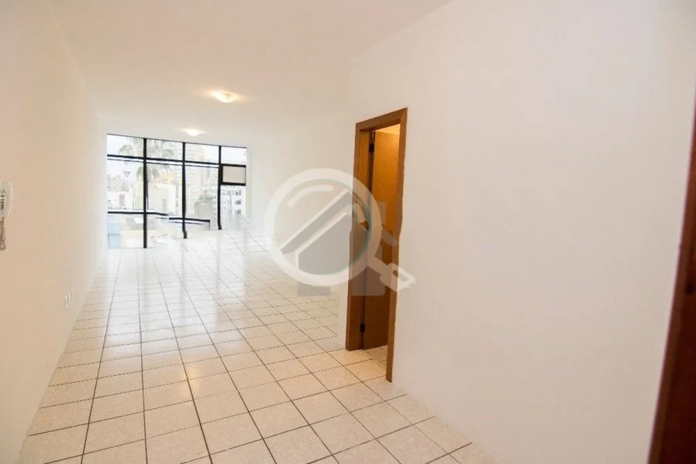 Sala-Conjunto, 36 m² - Foto 3