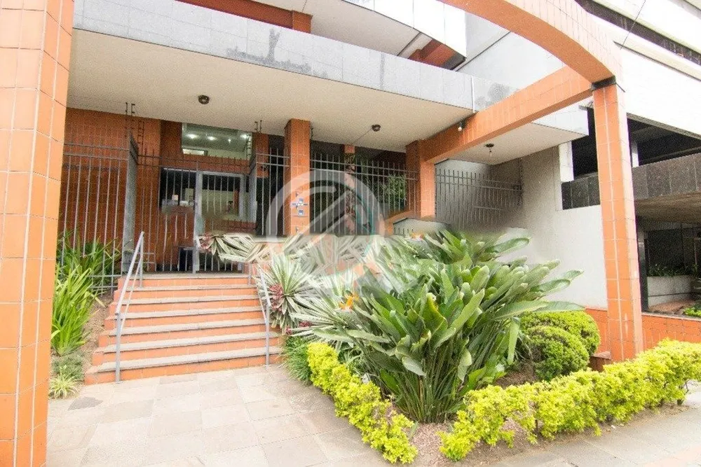 Sala-Conjunto, 36 m² - Foto 2