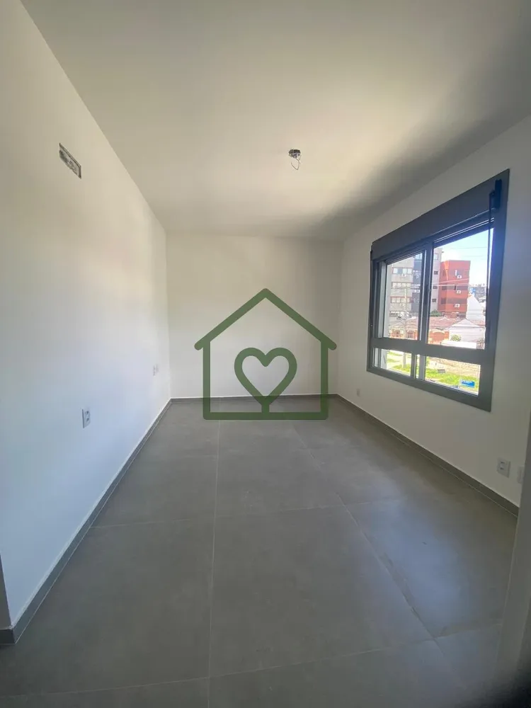 Apartamento, 2 quartos, 72 m² - Foto 5