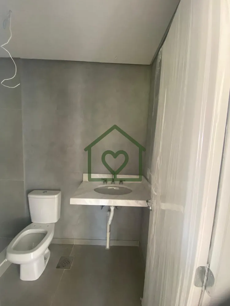 Apartamento, 2 quartos, 72 m² - Foto 7
