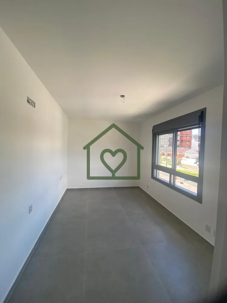 Apartamento, 2 quartos, 72 m² - Foto 8