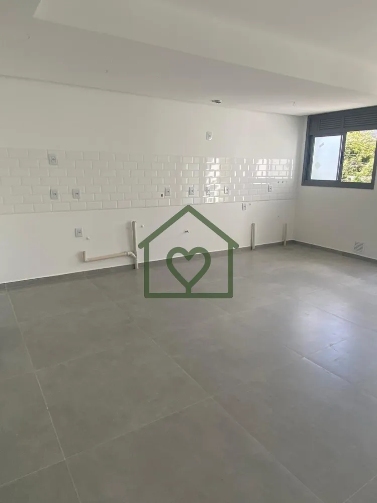 Apartamento, 2 quartos, 72 m² - Foto 6