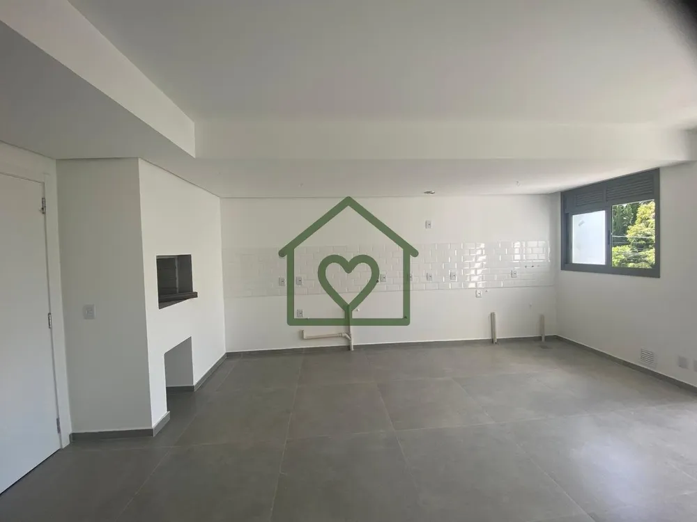 Apartamento, 2 quartos, 72 m² - Foto 3