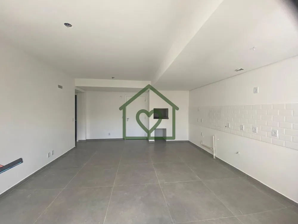 Apartamento, 2 quartos, 72 m² - Foto 4