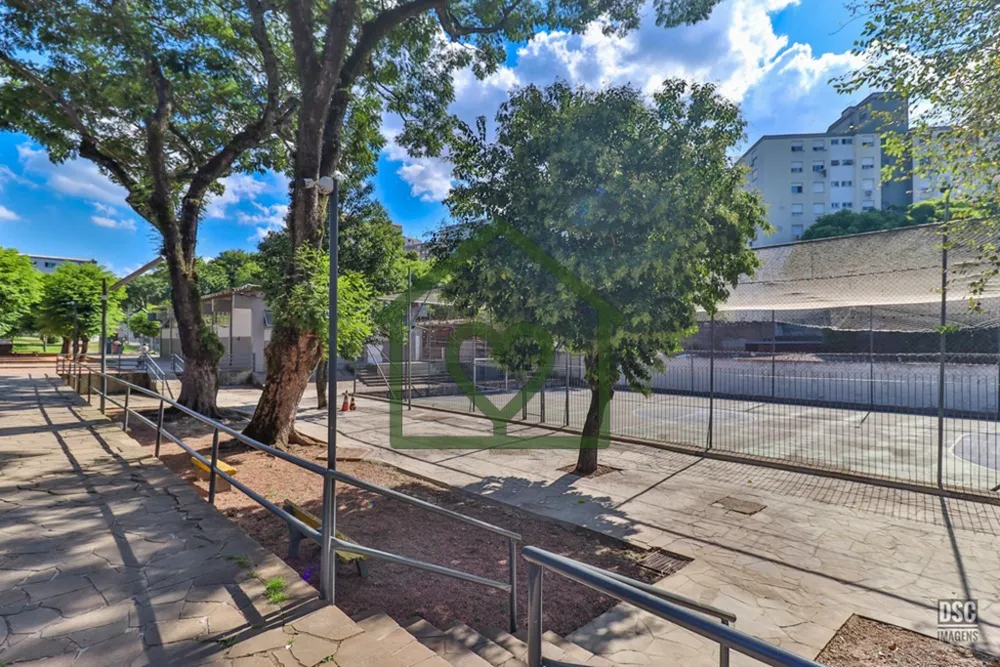 Apartamento, 2 quartos, 49 m² - Foto 8