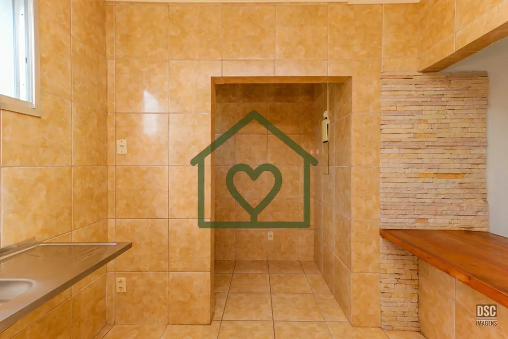 Apartamento, 2 quartos, 49 m² - Foto 6
