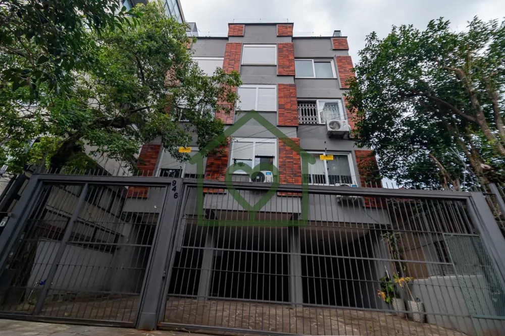 Apartamento, 3 quartos, 141 m² - Foto 3