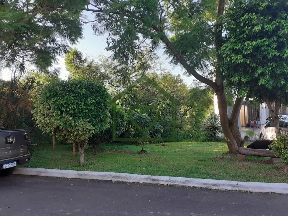 Terreno, 485 m² - Foto 1