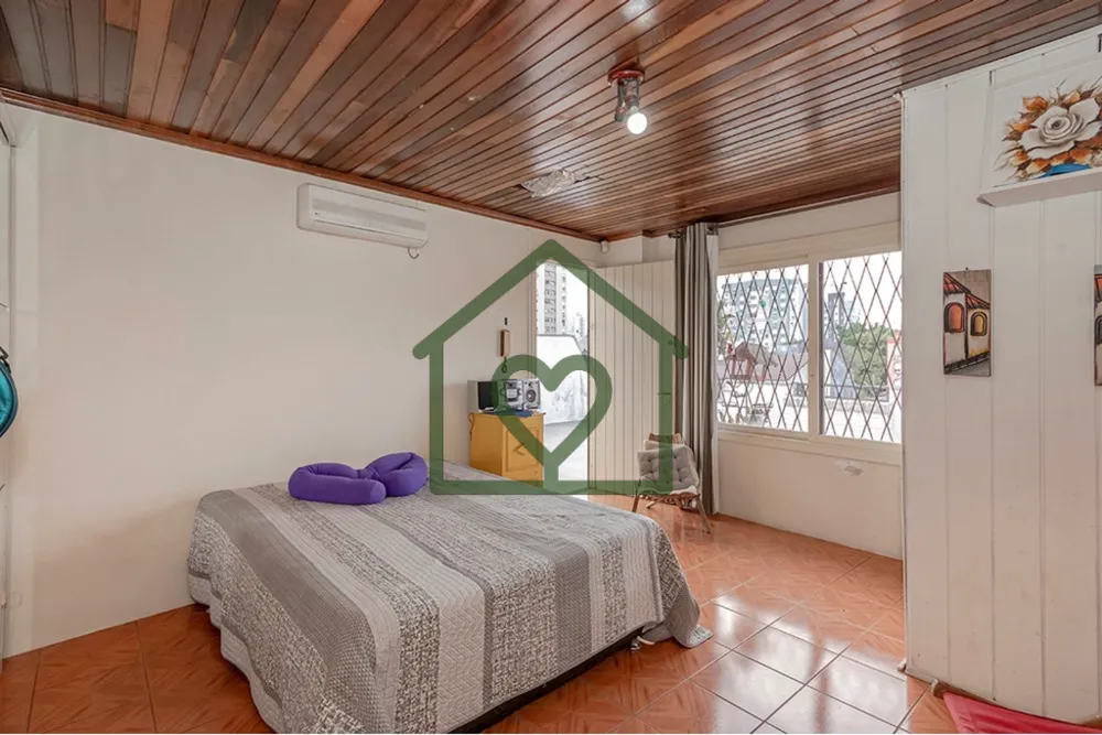 Cobertura, 2 quartos, 131 m² - Foto 7