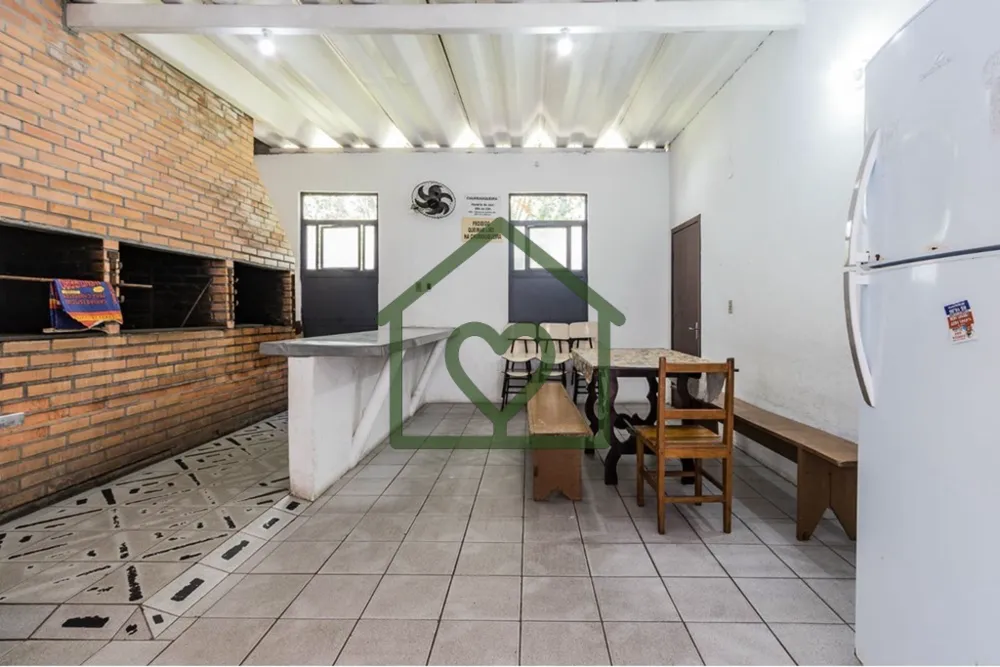 Apartamento, 3 quartos, 70 m² - Foto 5
