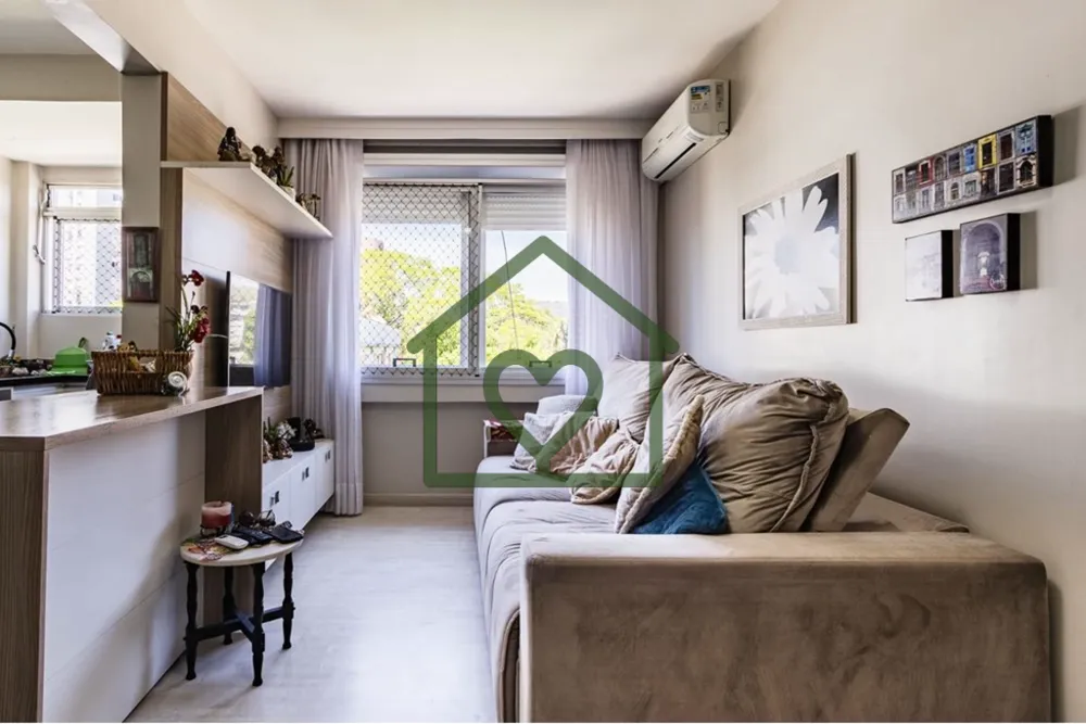 Apartamento, 3 quartos, 70 m² - Foto 7