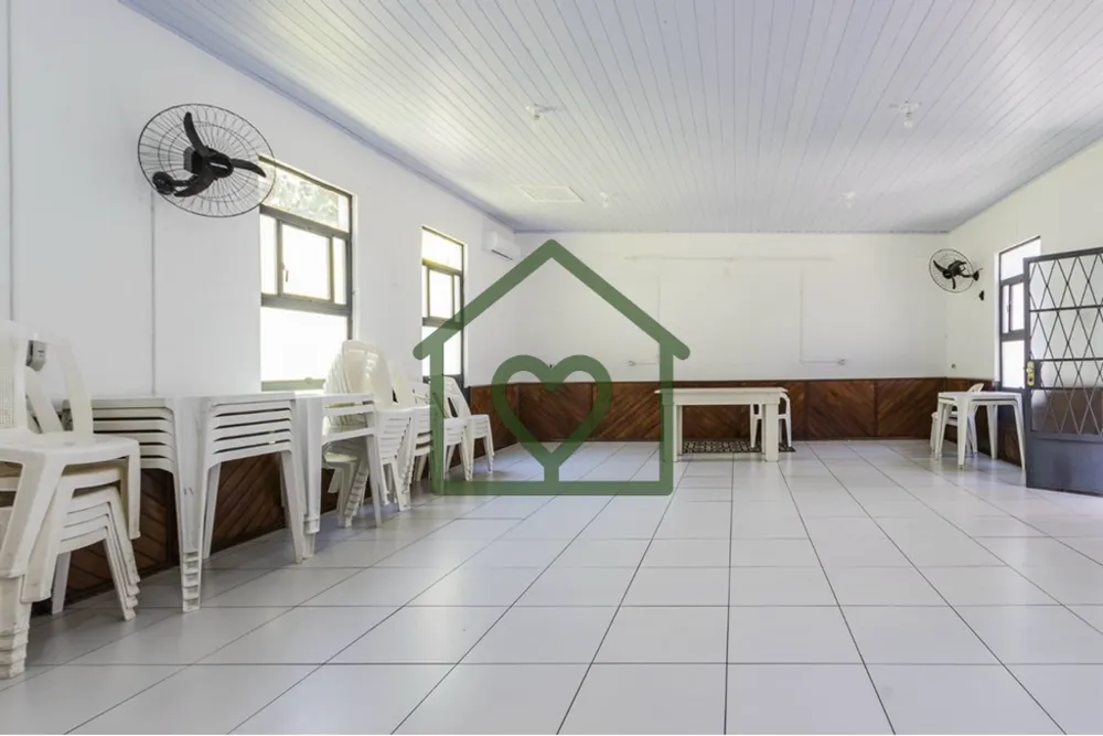 Apartamento, 3 quartos, 70 m² - Foto 2