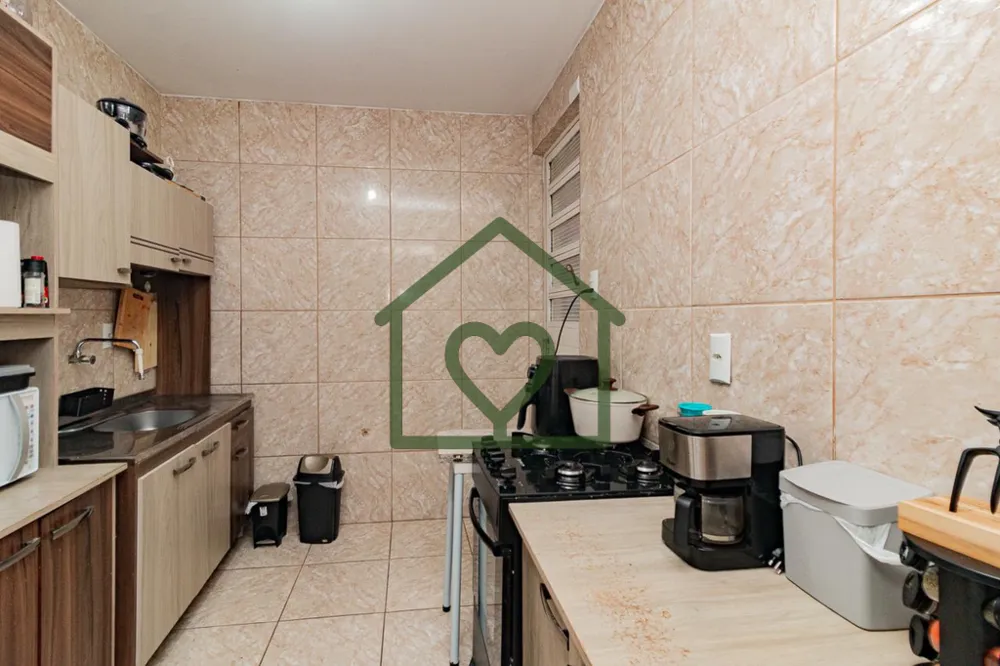 Apartamento, 3 quartos, 89 m² - Foto 8