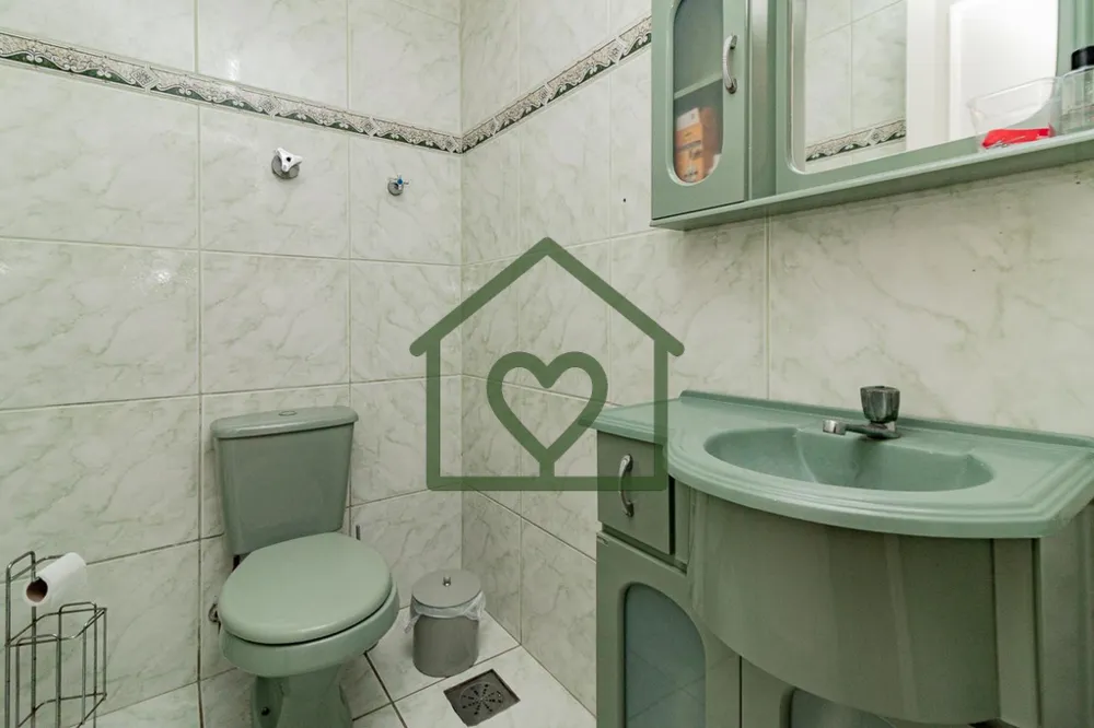 Apartamento, 3 quartos, 89 m² - Foto 6