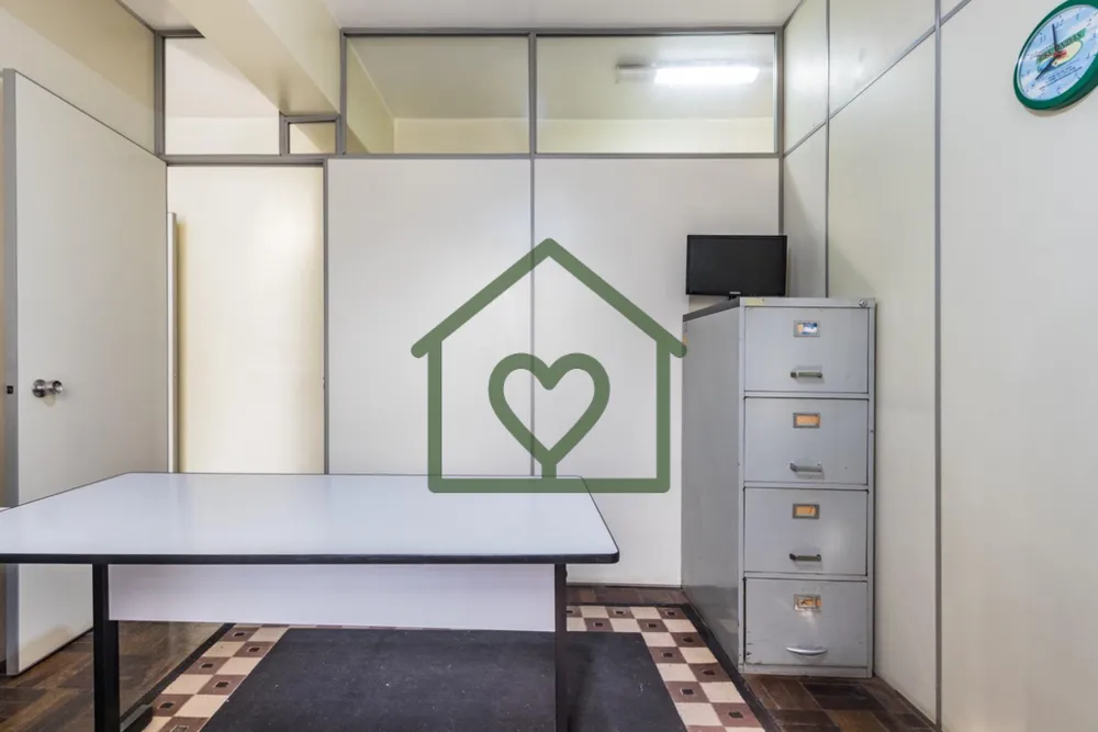Sala-Conjunto, 90 m² - Foto 7
