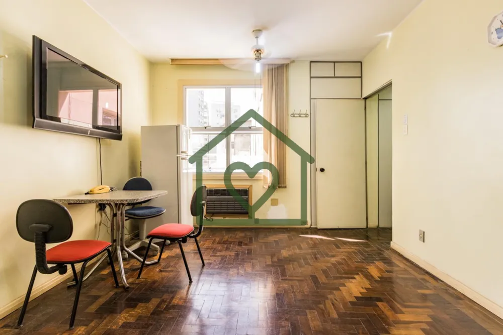 Sala-Conjunto, 90 m² - Foto 5
